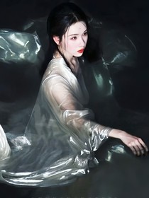 综影视：欢迎来到我的世界