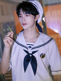 aIl苏：都是误会