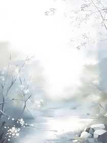 清江南
