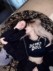 LADYSOMI