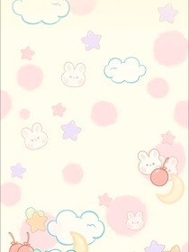 那年蝉鸣1