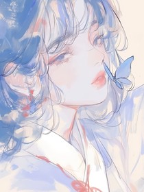 九尾狐来咯