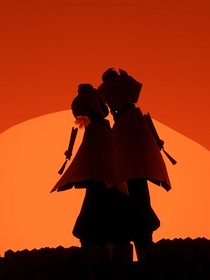 安……喜歡你