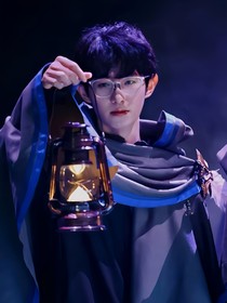 KPL：攻略指南
