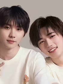 祺軒：好，一定的