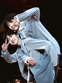 奇文小練習