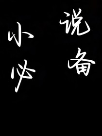 小说必备语录