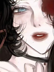 葉羅麗：不要沉迷