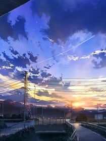 等到天明（真实改编）