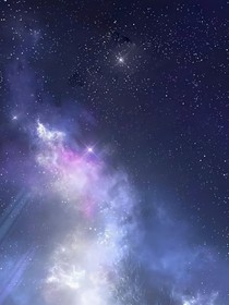 了书