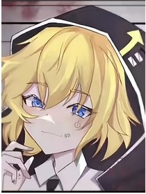 金爺?shù)赳R甲了！