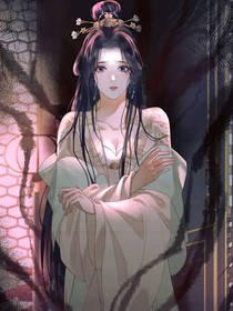 葉冰裳的自救