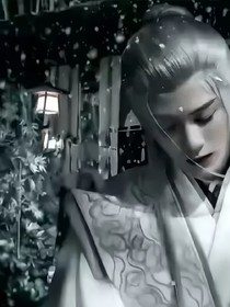 死血