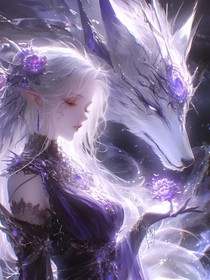 魔童：一生一世