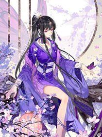 凹凸看未來（自設(shè)）