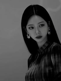 女推2：最后的贏家-d613
