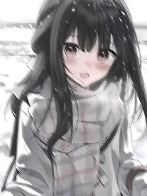 杀手与女孩