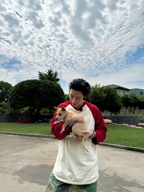 盗笔：安俊才