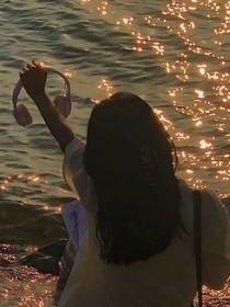 梦碎一万年