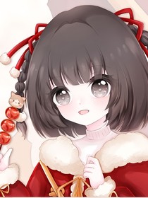 次元畫框：明星與動漫的壁紙美學(xué)盛宴