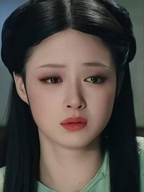 华妃娘娘重生后彻底摆烂了