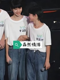 書名正在修改1738492557243247279