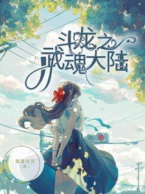 斗龙之武魂大陆