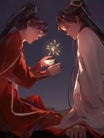 新春：夷花