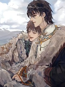 盗笔：吴家兄妹是团宠