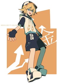 参加综艺，爆火！