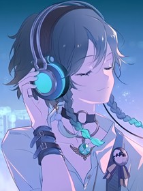 原神：校园版