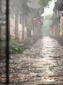 所剩