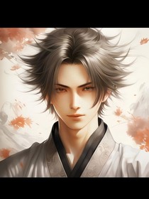 仙灵大陆：灵启之途