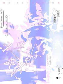 又是一年梔子花