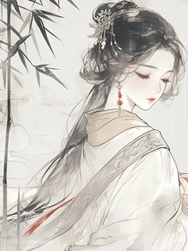 離弦賦