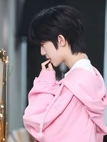 奇文……jpg
