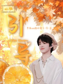 all极引导
