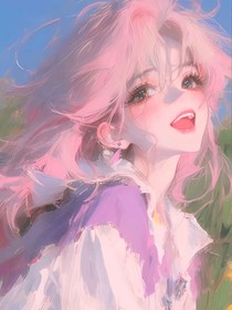 高武之武破星河