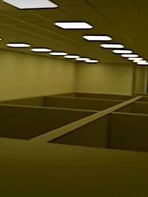 你说一群学生创进后室能活吗