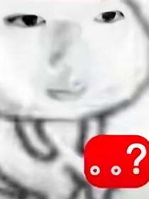榆梓醬