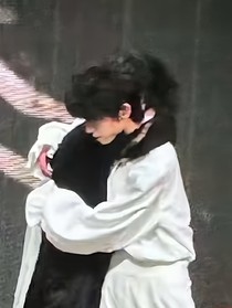 澀酒……