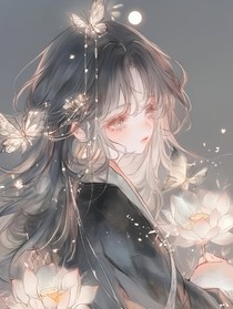 闡教的團(tuán)寵
