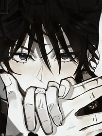 校霸送错了情书