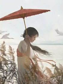 穿越仙魔大战