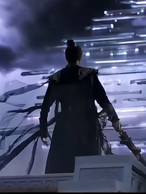 千朵桃花一世开——天命纯恨书