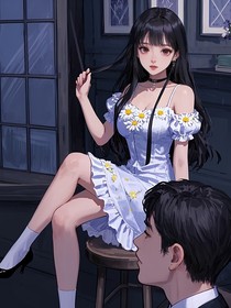 嬌弱美人靠演技征服無限流