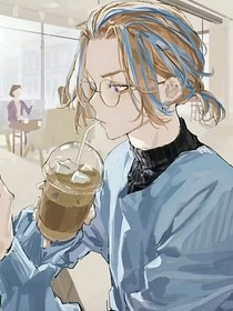 東京復仇者：你一定要罩著我啊-d241