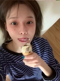NCT：簽售姐又又又簽售啦