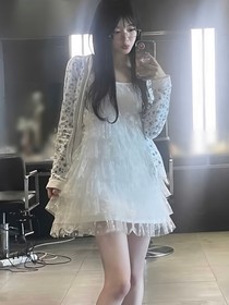 王楚钦：我有说过吗