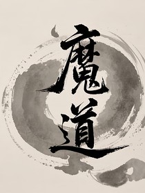 ……魔道